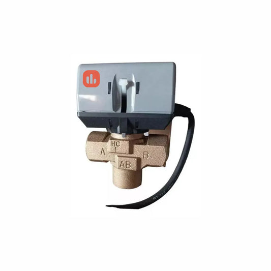 Valvula-Fan-Coil-3-Vias-3-4-220v-HONEYWELL.webp