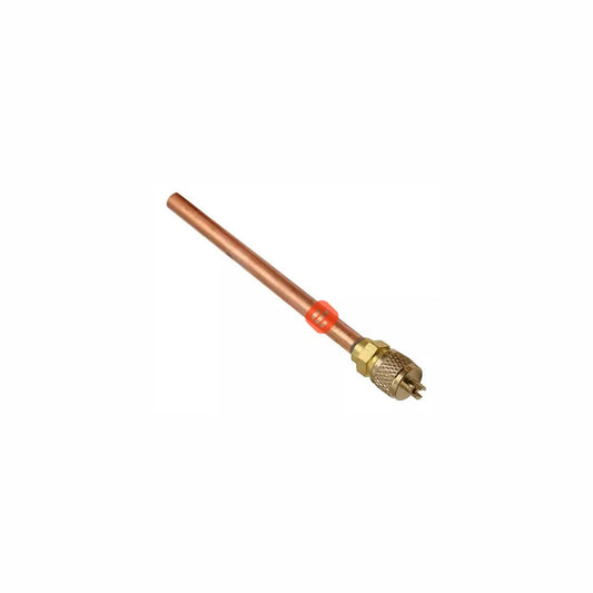 Valvula-de-Servicio-Apendice-de-Carga-1-4.webp
