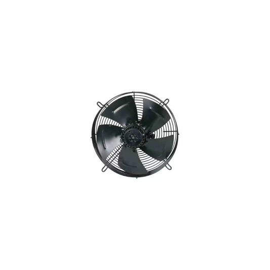 Ventilador Axial De 250mm - 220V