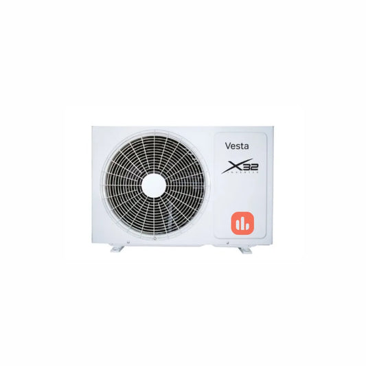 Vesta.webp
