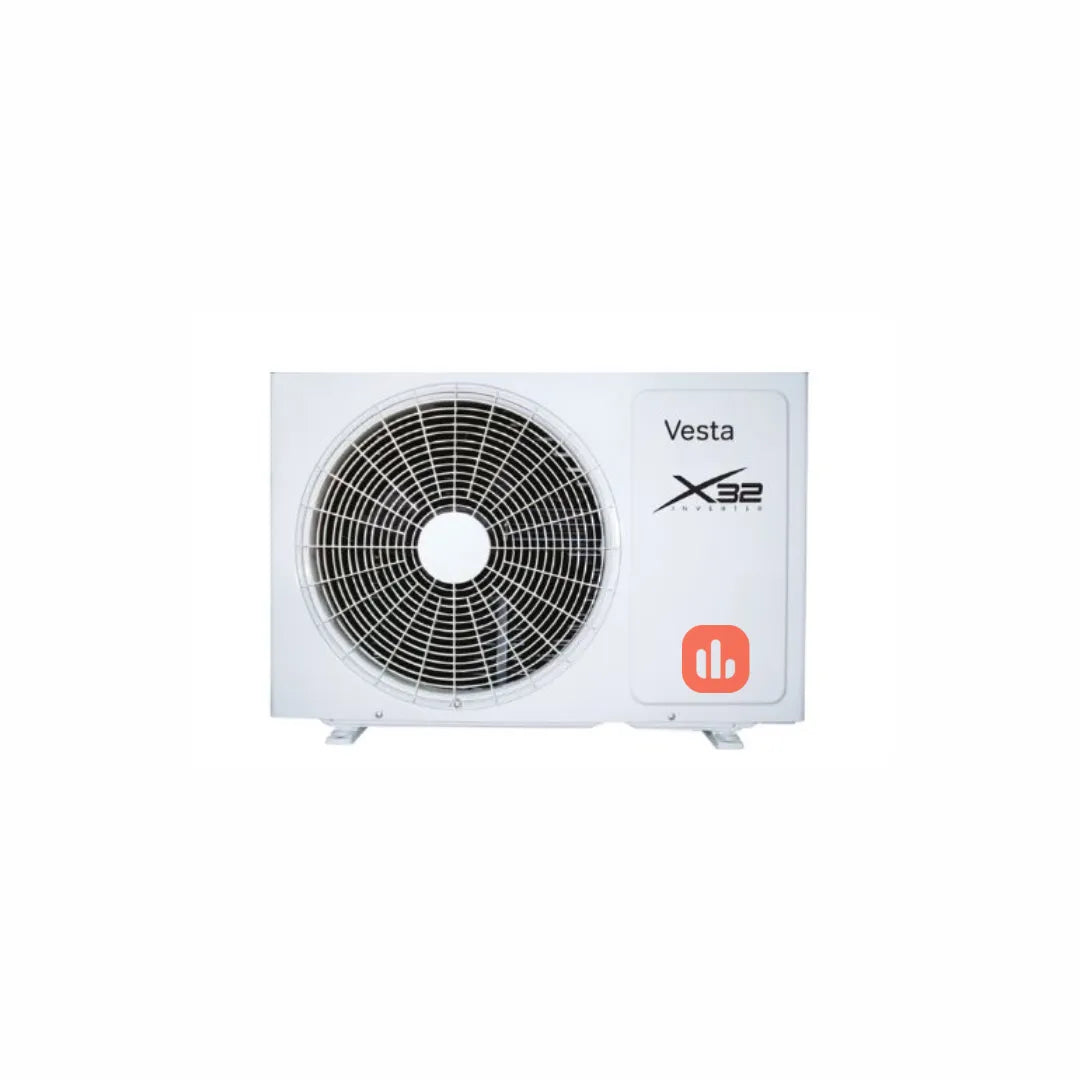 Vesta.webp