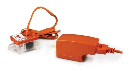 Bomba de Condensado Mini Orange