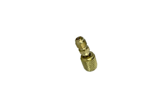 adaptador-carga-516x14r-410-.jpg