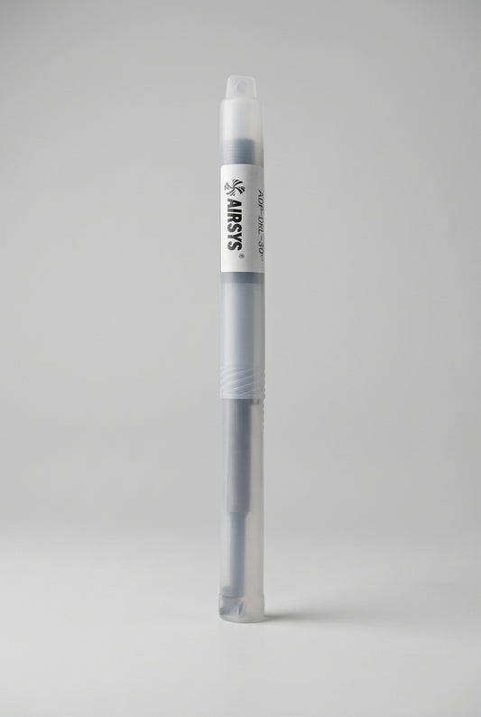 adaptador sierra