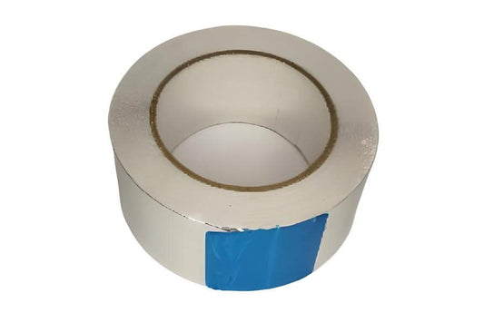 cinta-aluminio-.