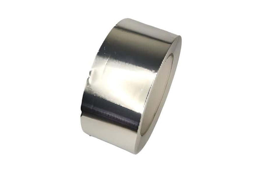 cinta-de-aluminio-
