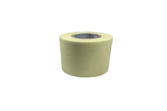 cinta-pvc-embarrilar-60mm-x-10m-