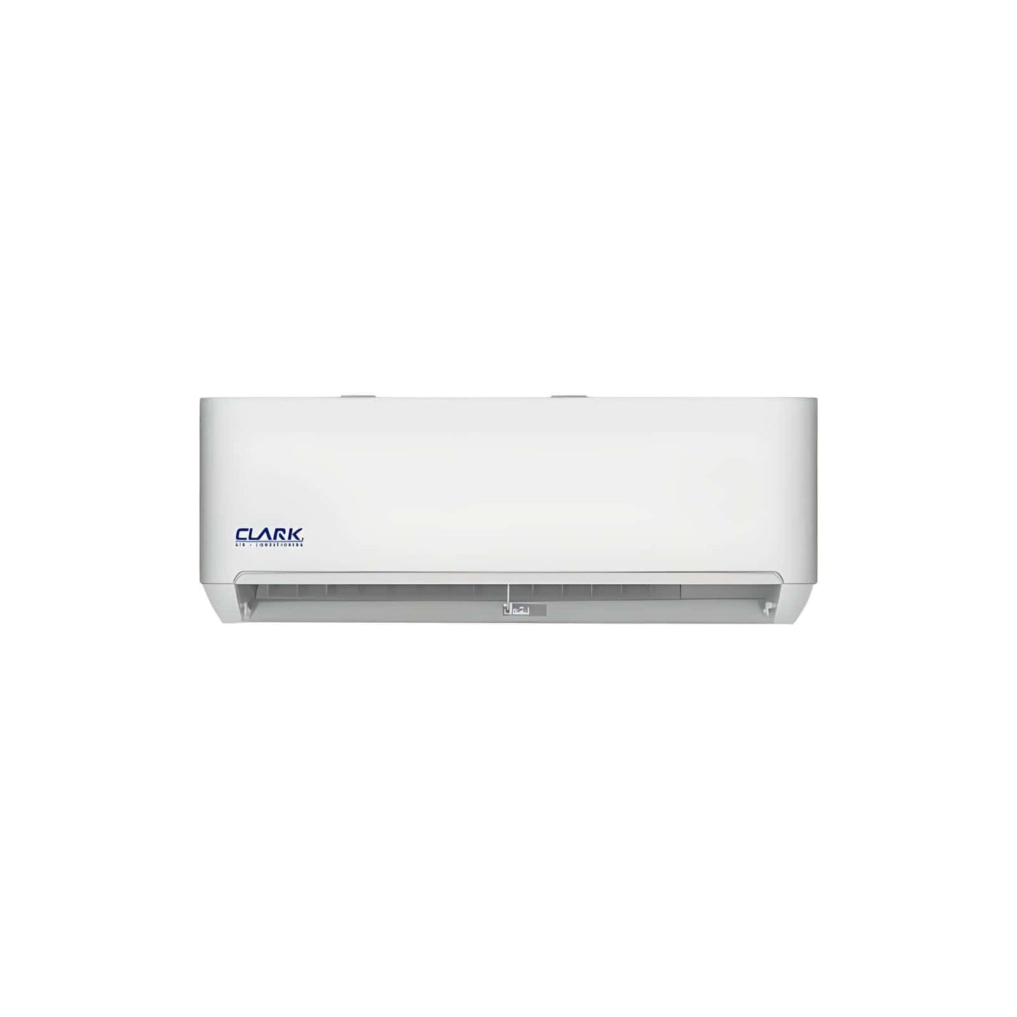 clark-inverter-.jpg