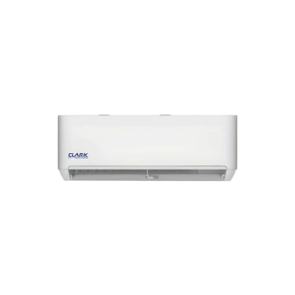 clark-inverter-.jpg