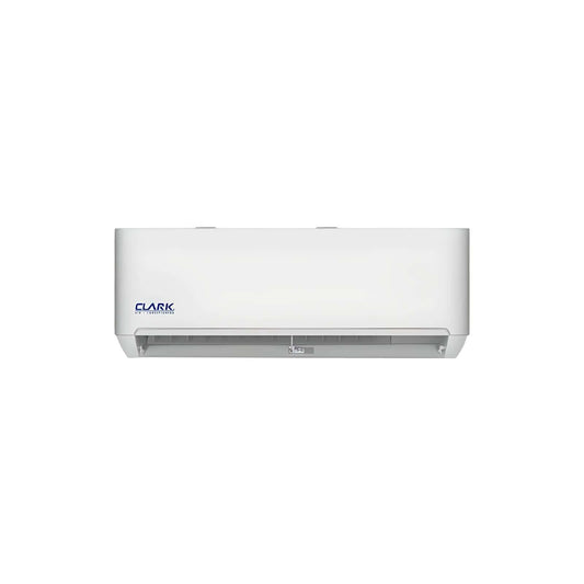 clark-inverter-.jpg