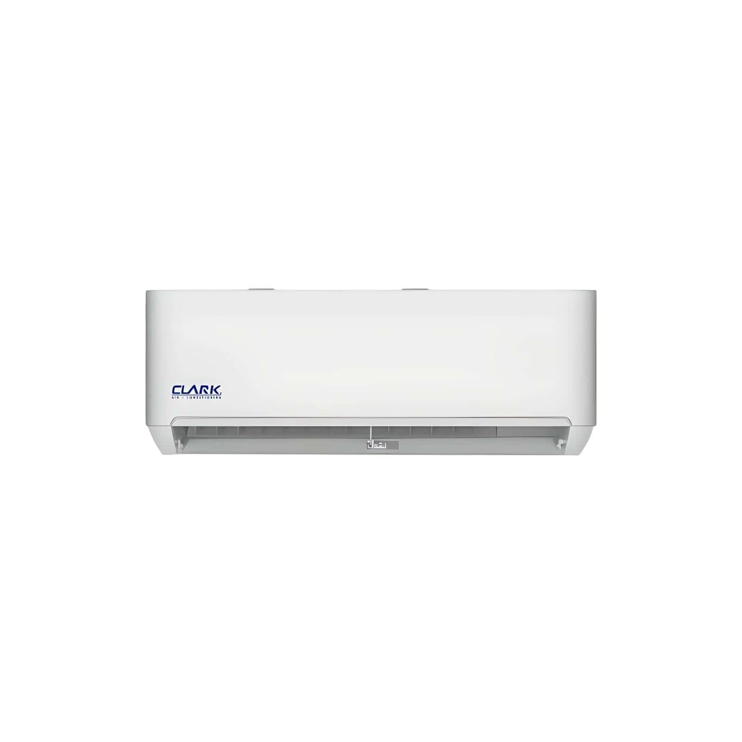 clark-inverter-.jpg