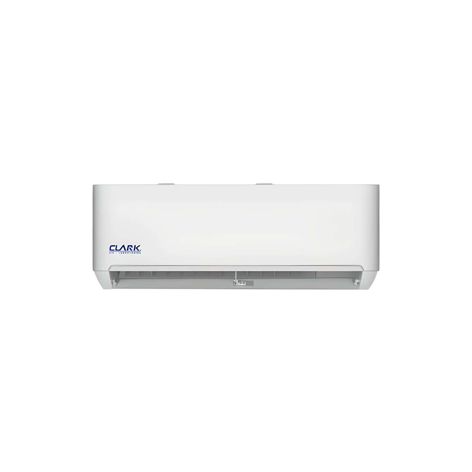 clark-inverter-.jpg
