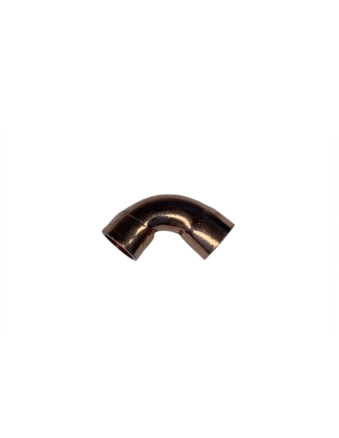 codo-cobre-1/4