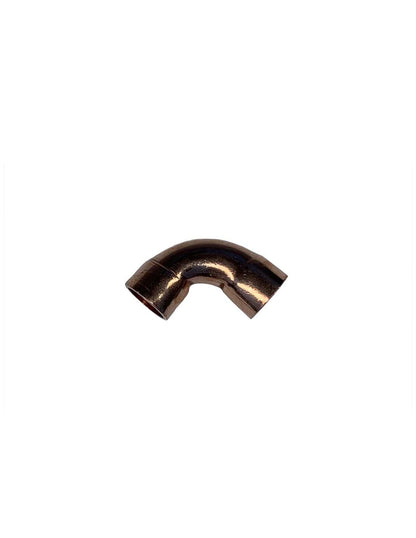 codo-cobre-1/4