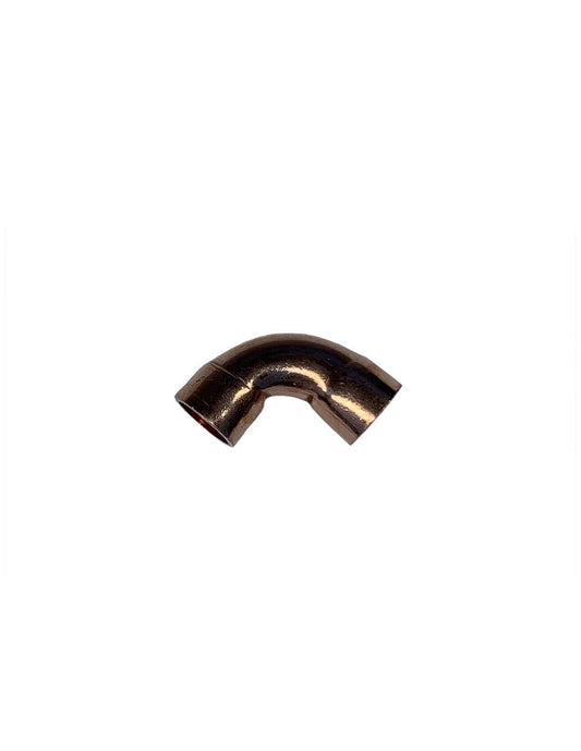 codo-cobre-1/4