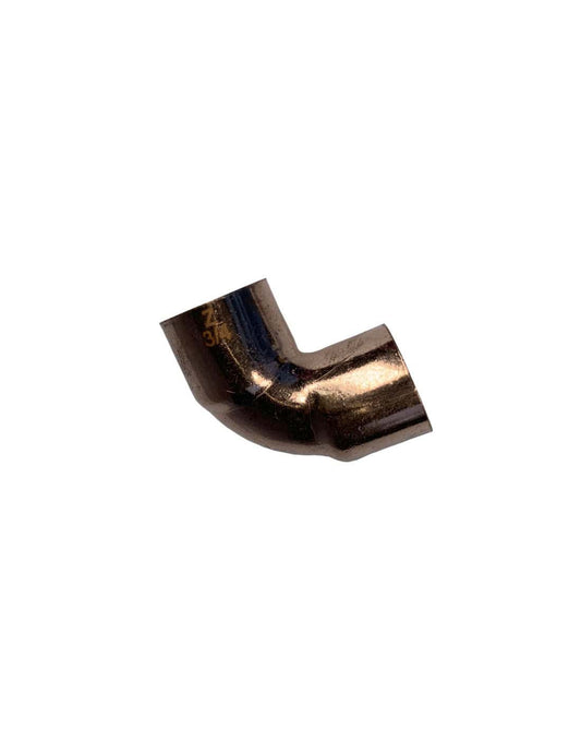 codo-cobre-3/4-1