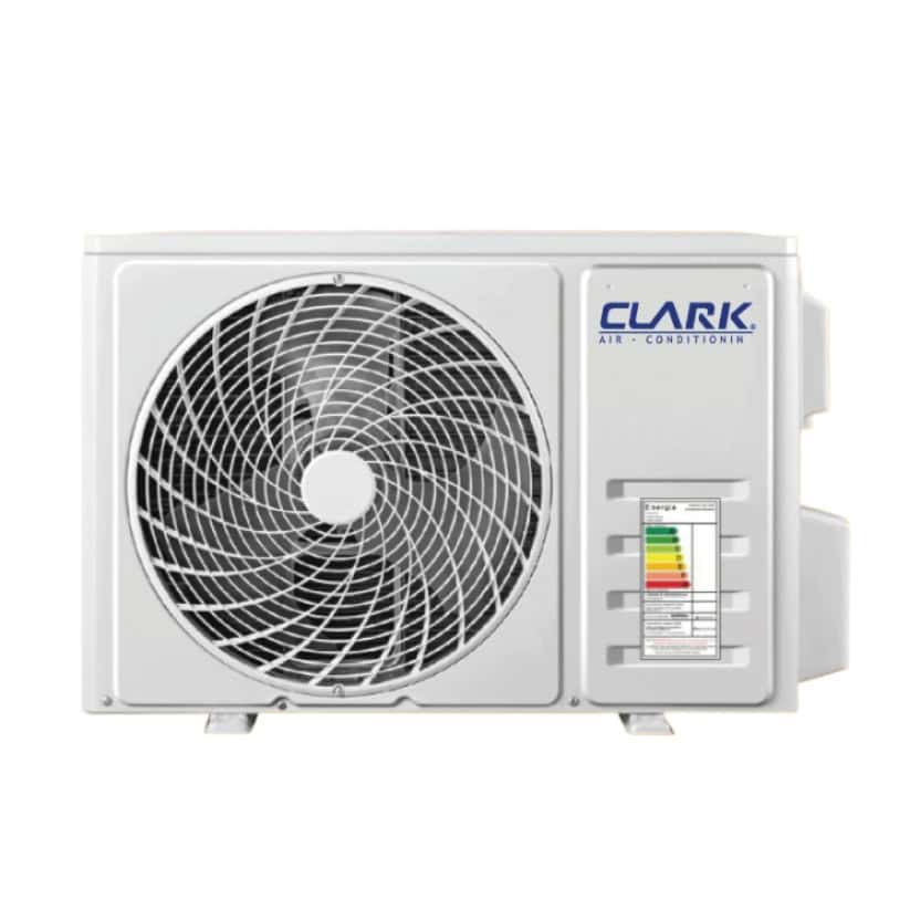 condensador-clark-r32.