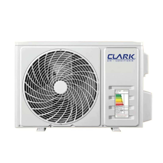 condensador-clark-r32.