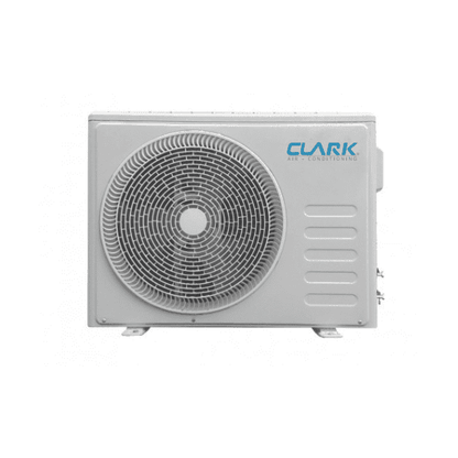 condesadora-clark-normal.png