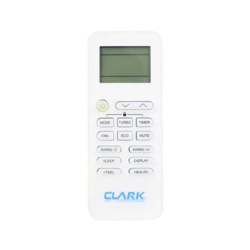 control-clark.