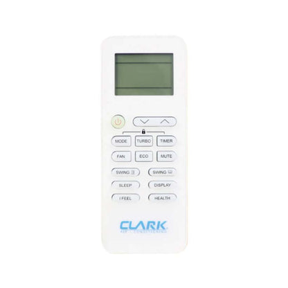control-clark.