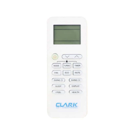 control-clark.