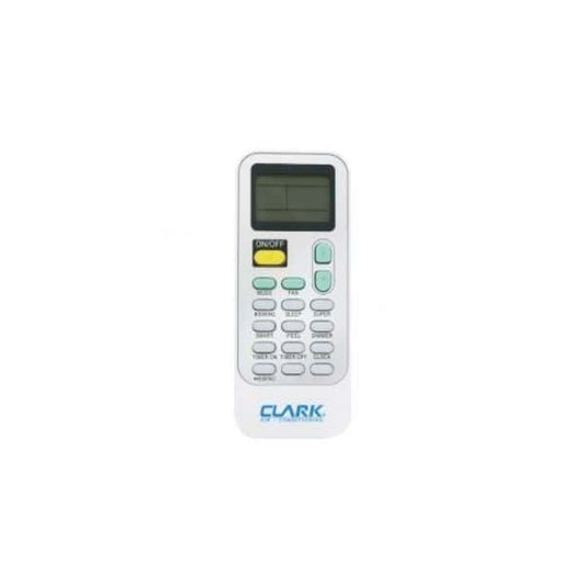 control-remoto-clark-split-ducto-cielo.jpg