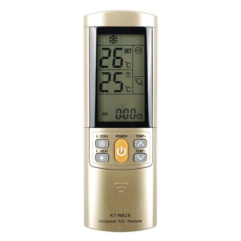 control-remoto-universal-kt-n828.jpg