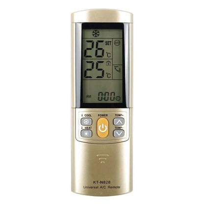 control-remoto-universal-kt-n828.jpg