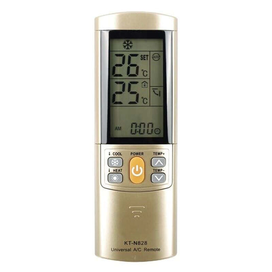 control-remoto-universal-kt-n828.jpg