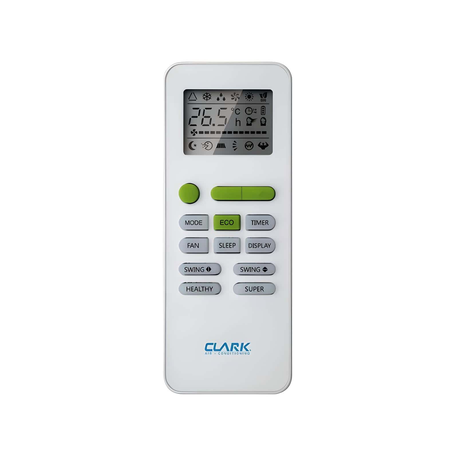 control-remoto.jpg