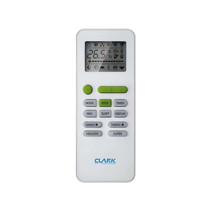 control-remoto.jpg