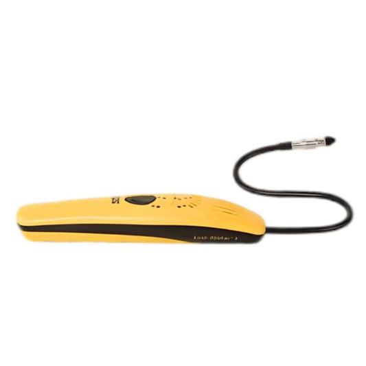 detector-de-fuga-1.