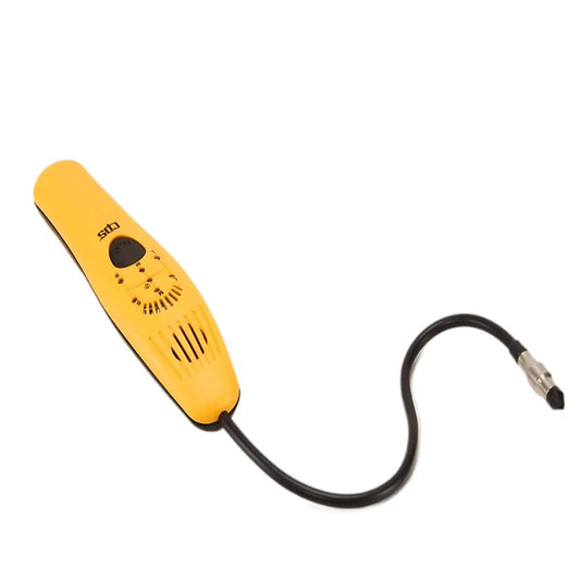 detector-de-fuga-