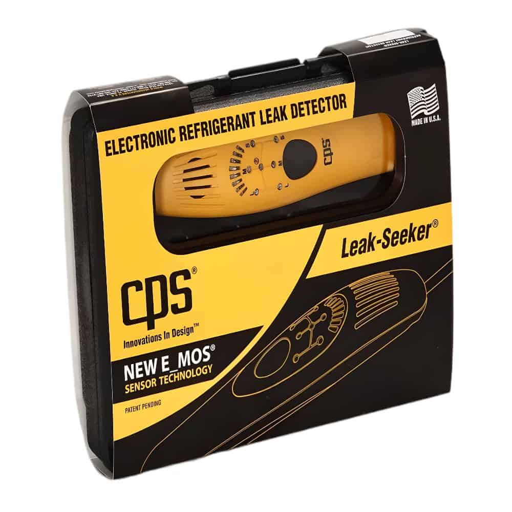detector-de-fuga.