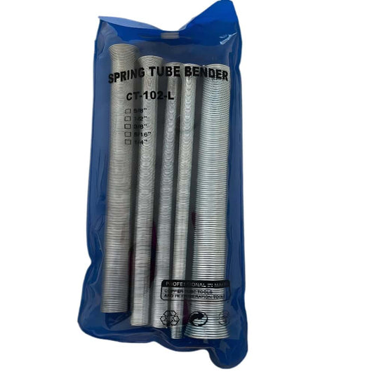 doblador-de-tubo-manual-resorte-1