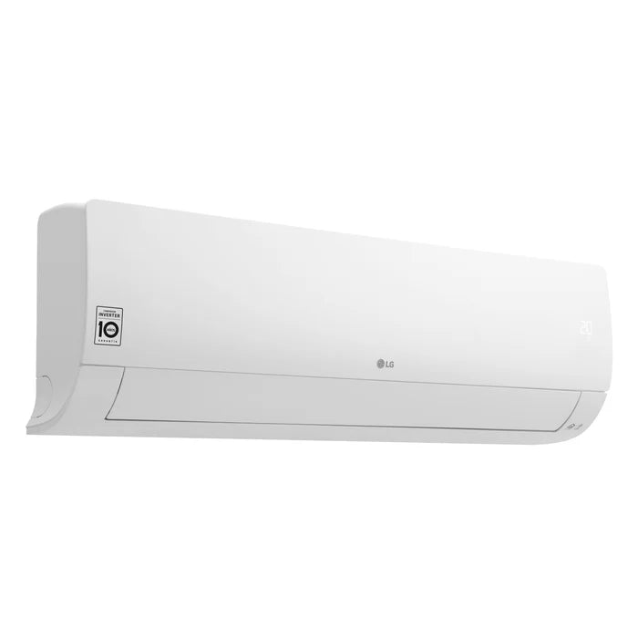 Condensadora Z2UW18GFB1 Multi Split LG