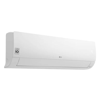 Condensadora Z2UW18GFB1 Multi Split LG