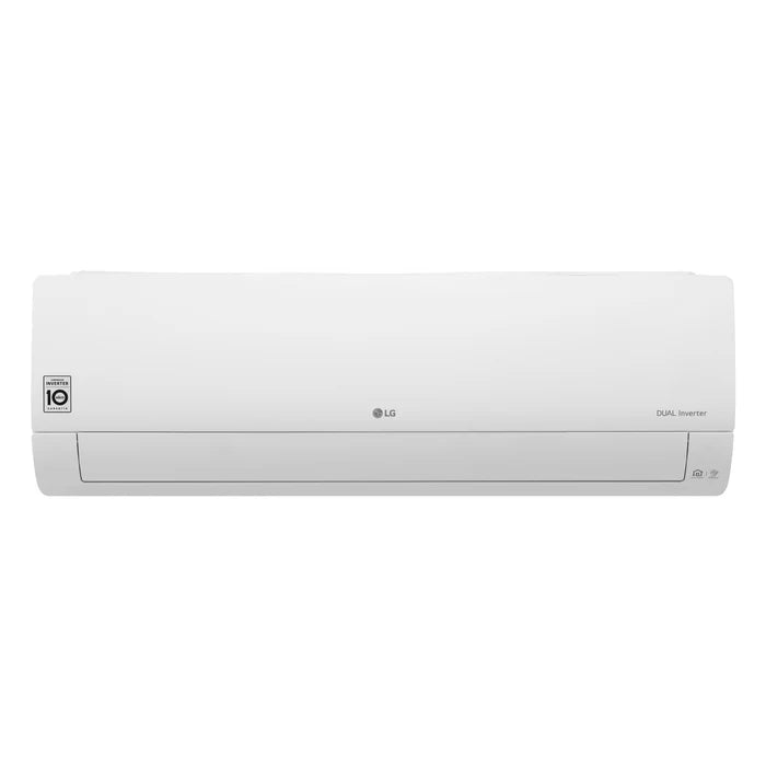 Condensadora Z2UW18GFB1 Multi Split LG