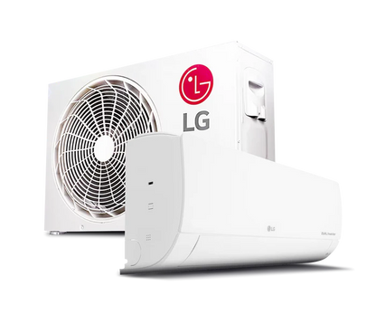 Condensadora Z2UW18GFB1 Multi Split LG