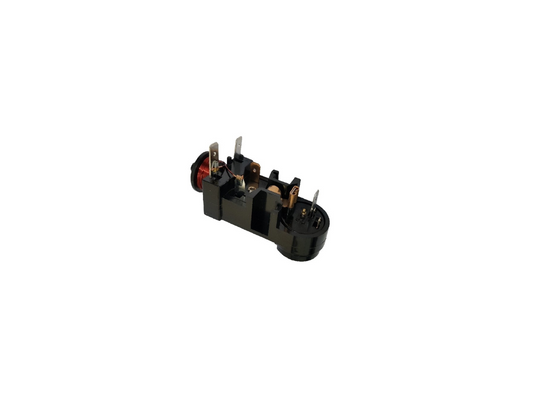 elay Termico 1/6 embraco 4,5
