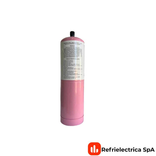 gas-r410a