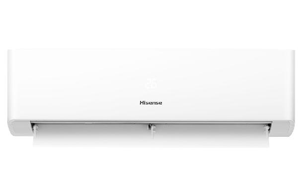Condensadora Multi Split Hisense UE AMW4-274RJCU4RAA