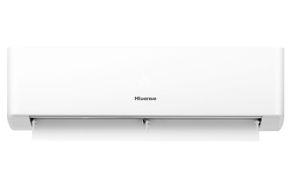 Condensadora Multi Split Hisense UE AMW4-274RJCU4RAA
