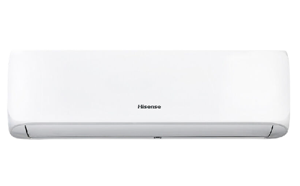 Condensadora Multi Split Hisense UE AMW4-274RJCU4RAA