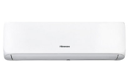 Condensadora Multi Split Hisense UE AMW4-274RJCU4RAA
