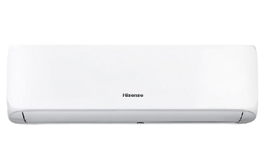 Condensadora Multi Split Hisense UE AMW4-274RJCU4RAA