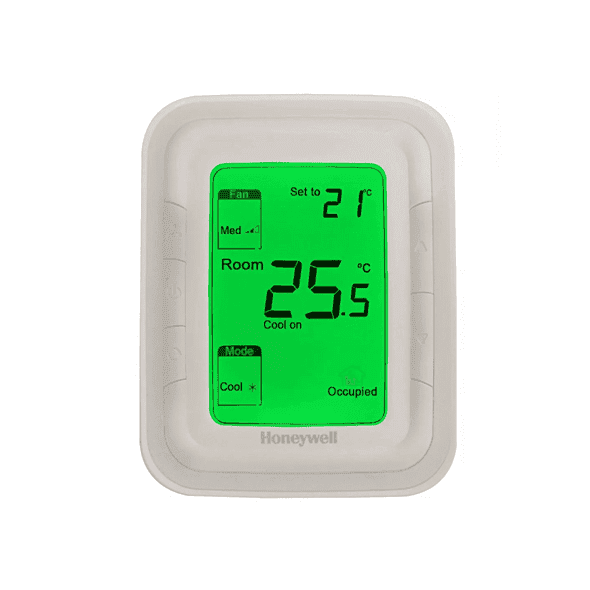 honeywell-termostato-fc-220v-digital-vertical-halo-verde.