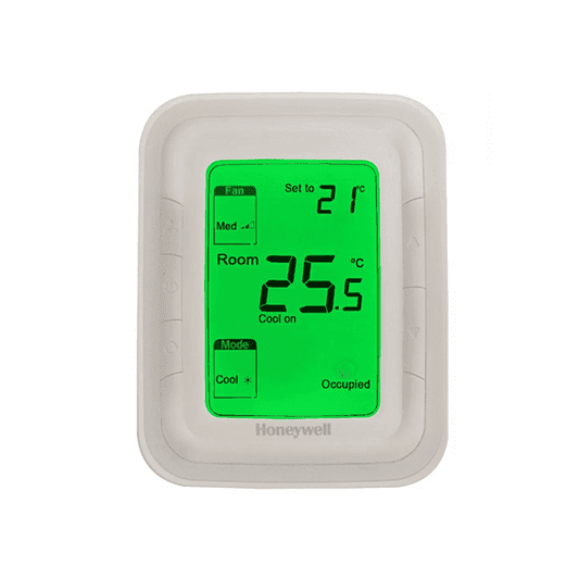 honeywell-termostato-fc-220v-digital-vertical-halo-verde.