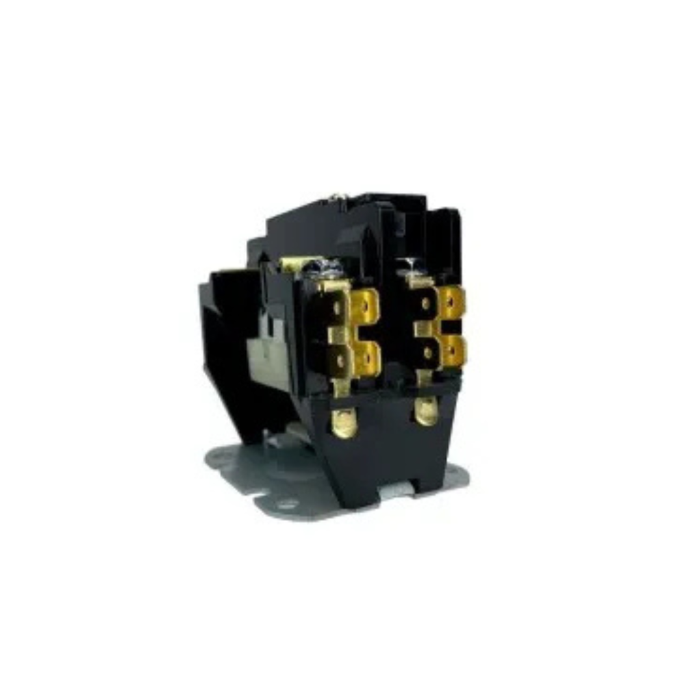 Contactor 1P 20A 240V – Refrielectrica SpA